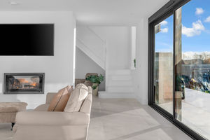 Photo 91- click for photo gallery